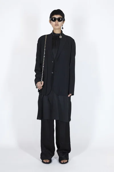 Look 5